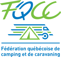 Fédération québécoise de camping et de caravaning (FQCC)